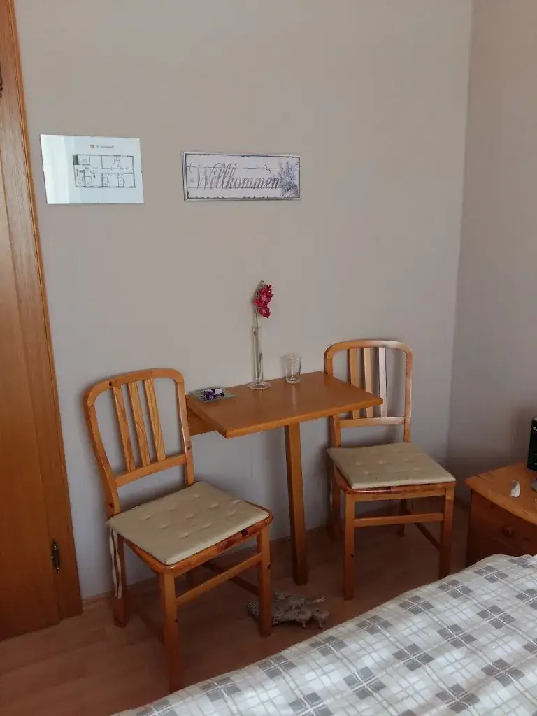 Barbara Dundler_Pernersdorf_slider_image_3