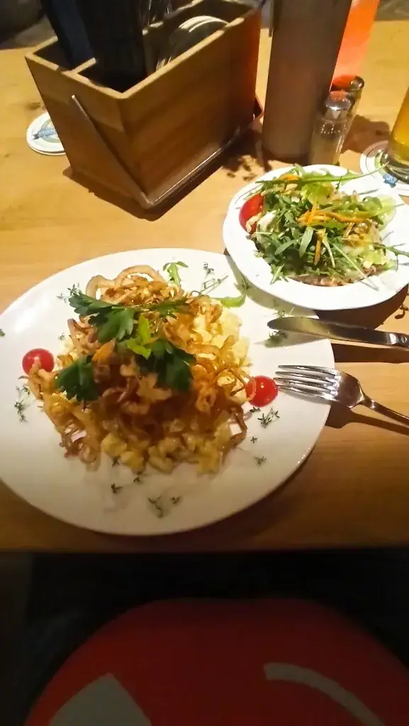 Menu_Hofherr der Postgasthof_Königsdorf_image_5