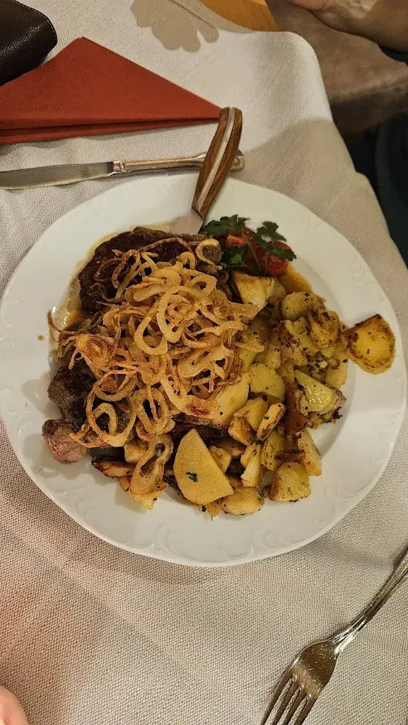 Menu_Hofherr der Postgasthof_Königsdorf_image_6