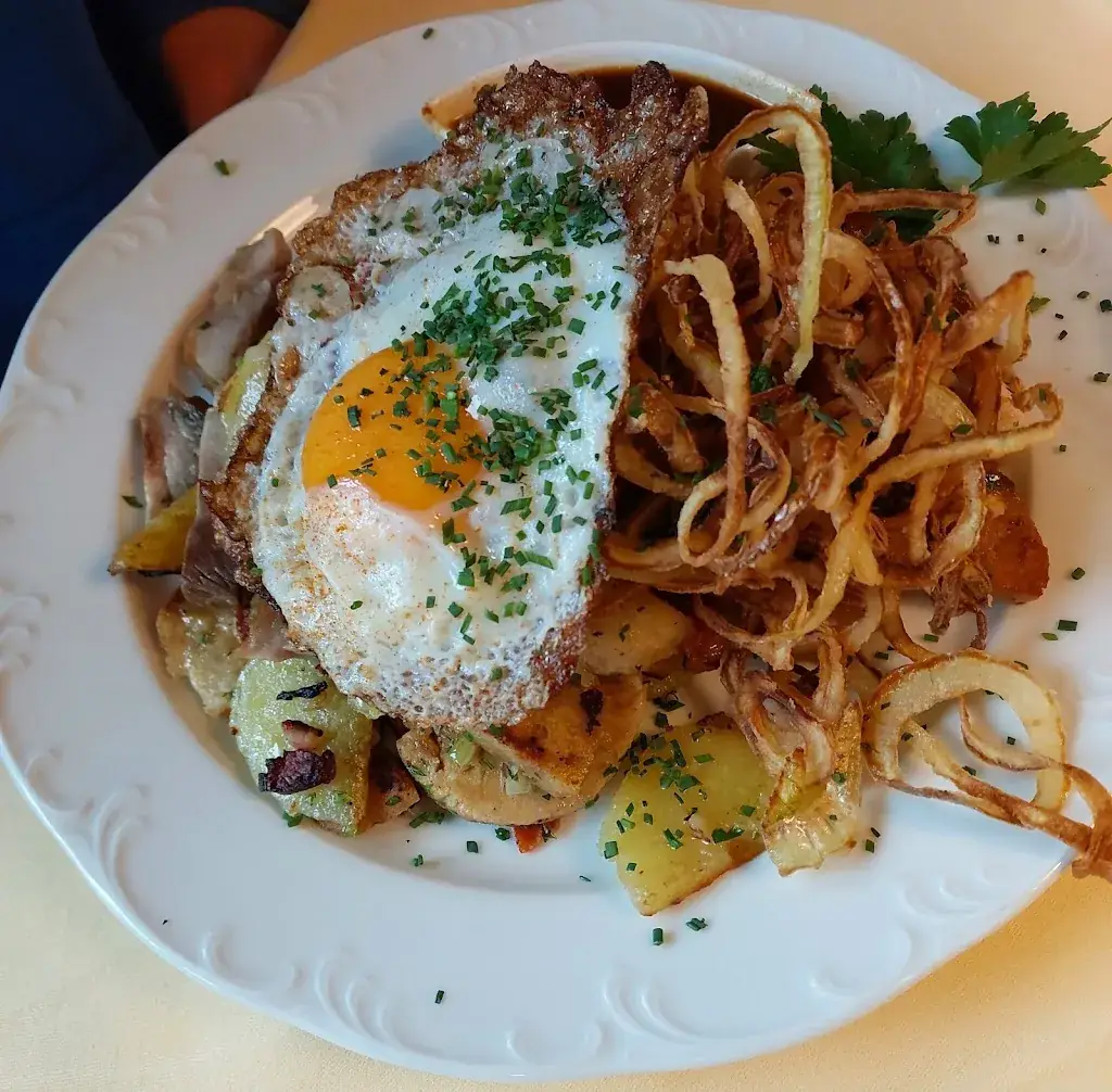 Menu_Hofherr der Postgasthof_Königsdorf_image_7