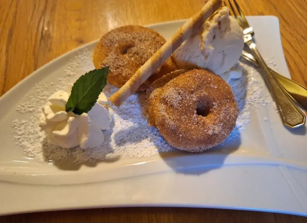 Menu_Hofherr der Postgasthof_Königsdorf_image_8