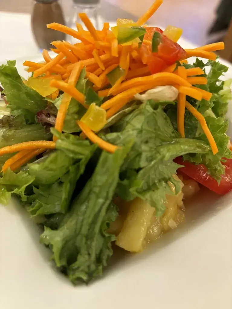 Hofherr der Postgasthof_Königsdorf_slider_image_3