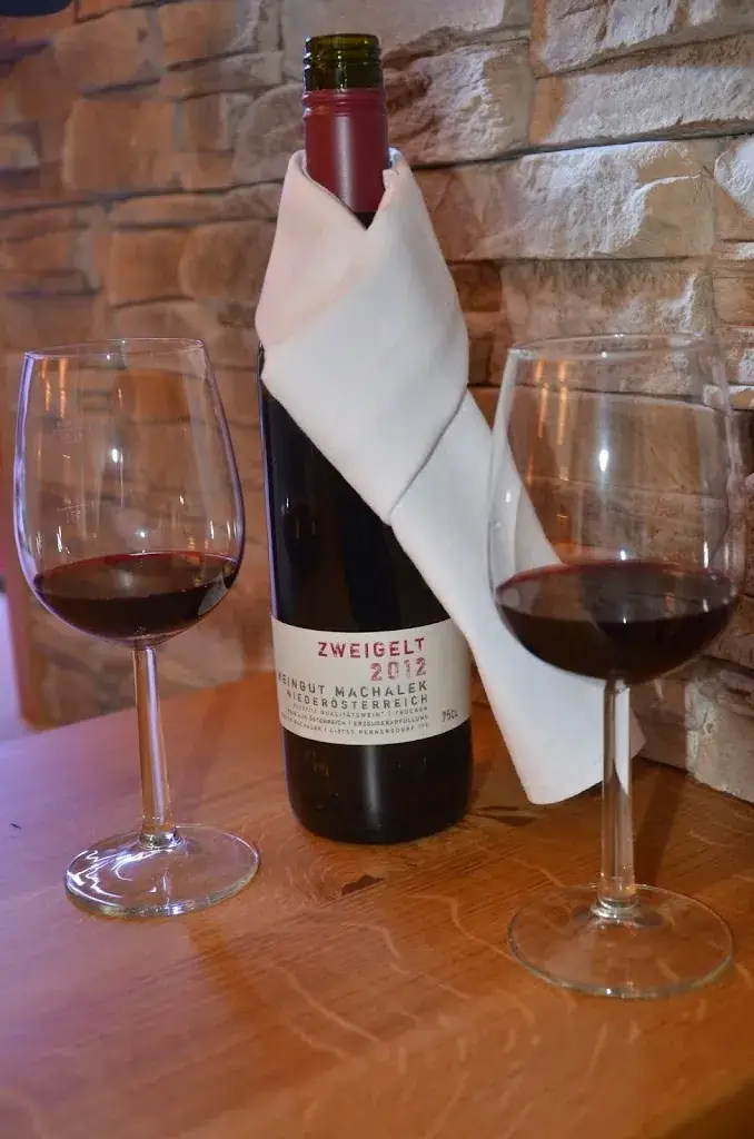 Gasthof Hotel Raymund_Pernersdorf_slider_image_2