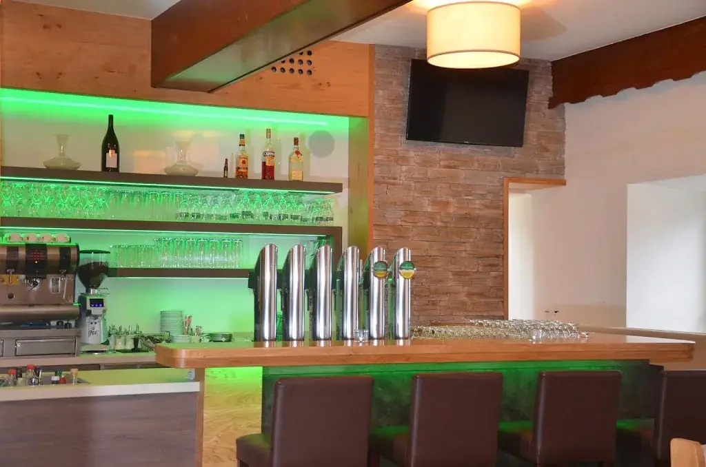 Gasthof Hotel Raymund_Pernersdorf_slider_image_3