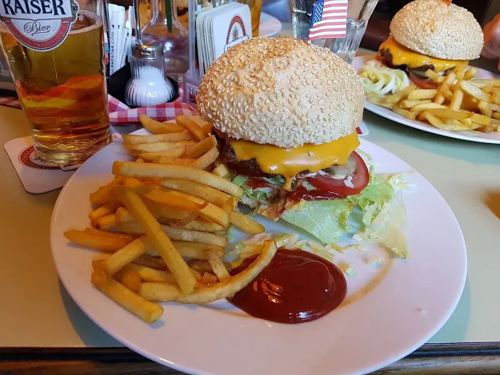 Menu_Gasthaus Vösenhuber Zum goldenen Ochsen_Persenbeug_immagine_3