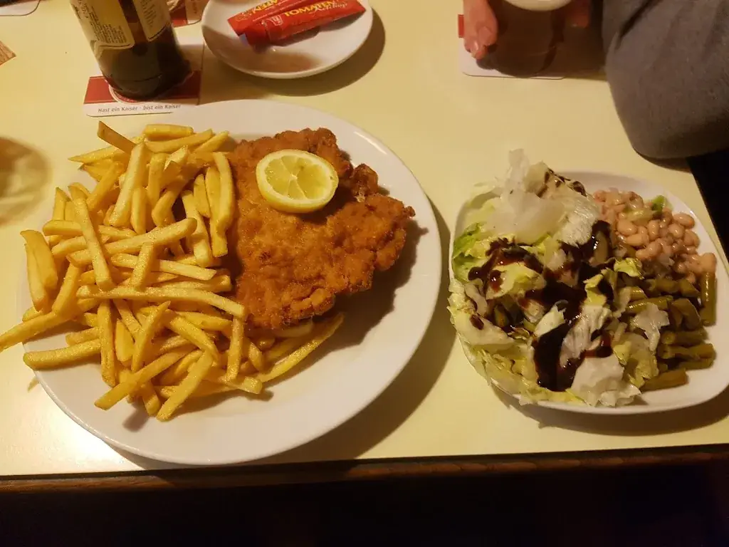 Menu_Gasthaus Vösenhuber Zum goldenen Ochsen_Persenbeug_immagine_4