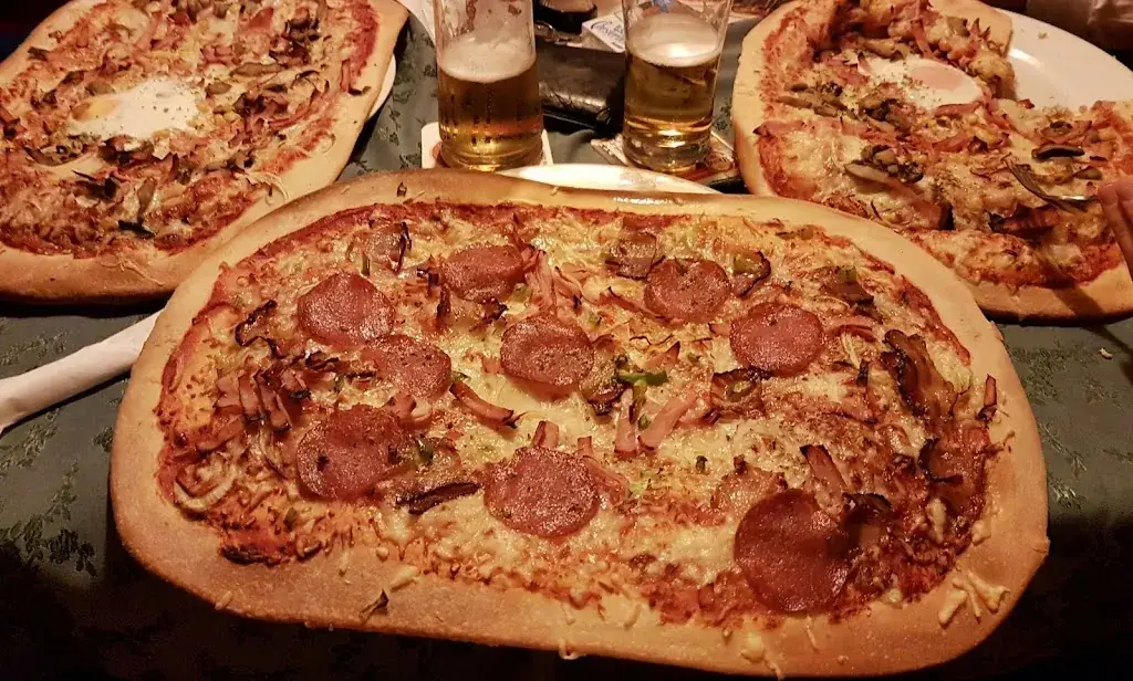 Menu_Gasthaus Vösenhuber Zum goldenen Ochsen_Persenbeug_immagine_5