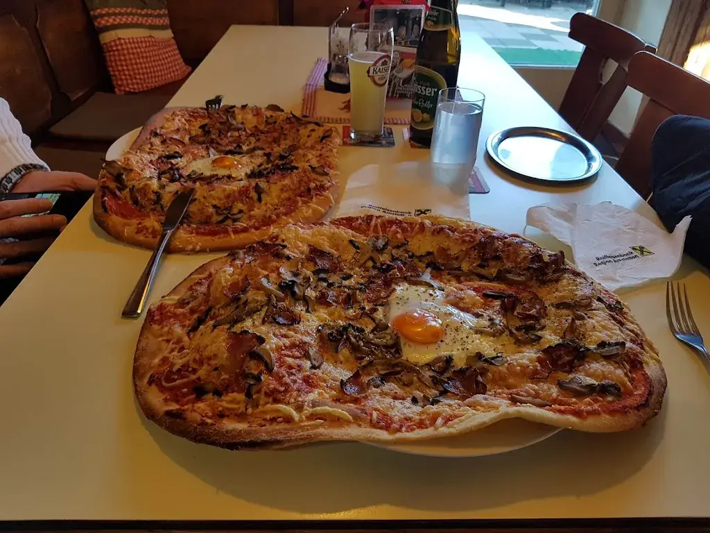 Menu_Gasthaus Vösenhuber Zum goldenen Ochsen_Persenbeug_immagine_7