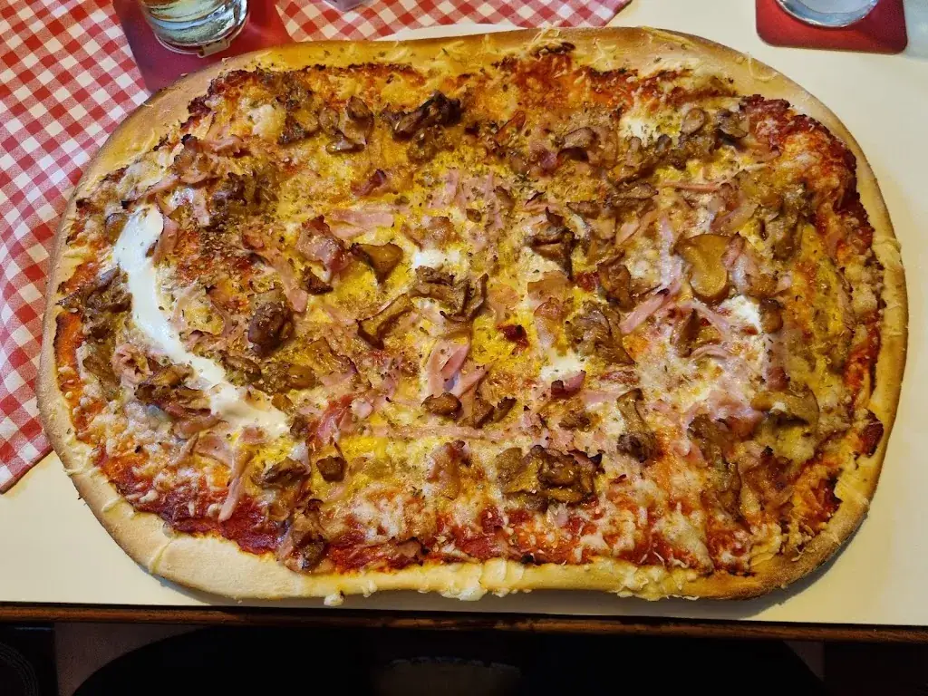 Menu_Gasthaus Vösenhuber Zum goldenen Ochsen_Persenbeug_immagine_8