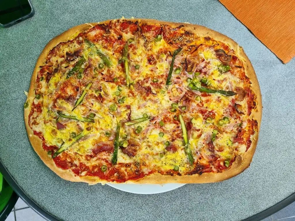 Menu_Gasthaus Vösenhuber Zum goldenen Ochsen_Persenbeug_immagine_9