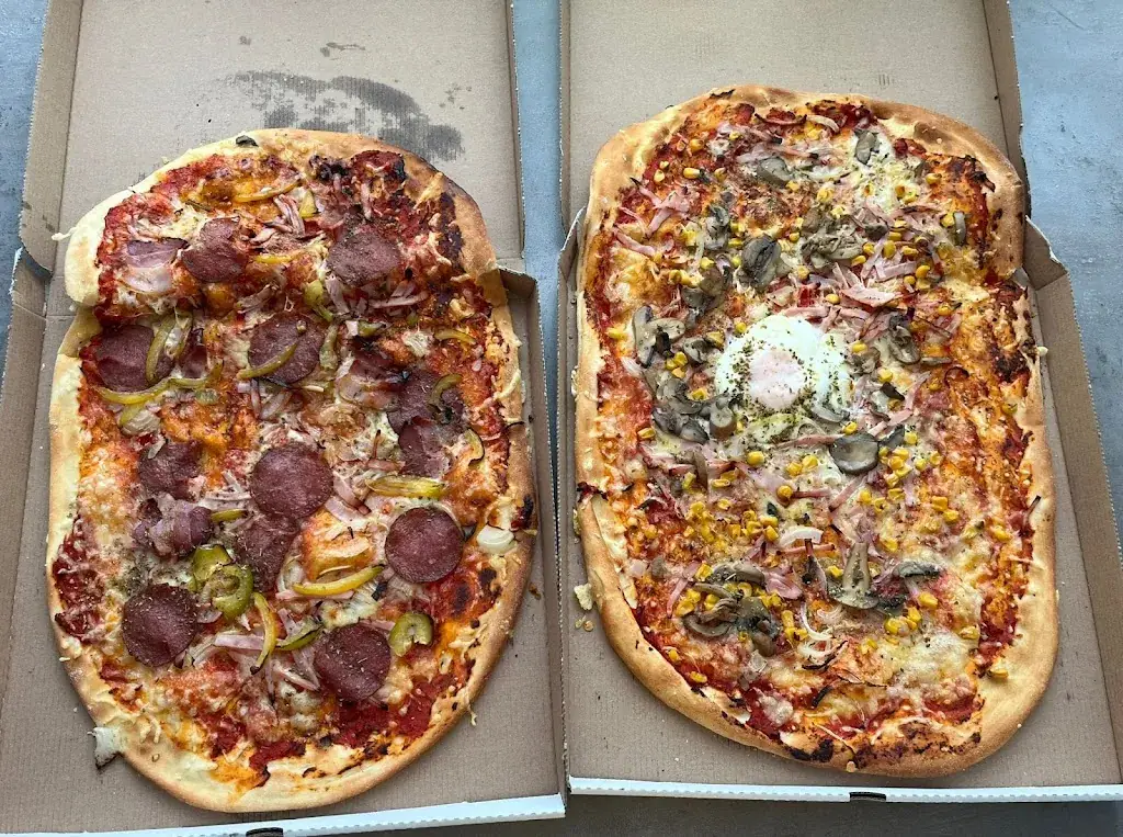 Alyssa Raven_Gasthaus Vösenhuber Zum goldenen Ochsen_Persenbeug_recensione