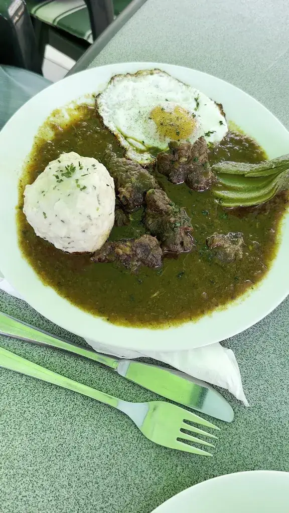 Gasthaus Vösenhuber Zum goldenen Ochsen_Persenbeug_slider_image_2