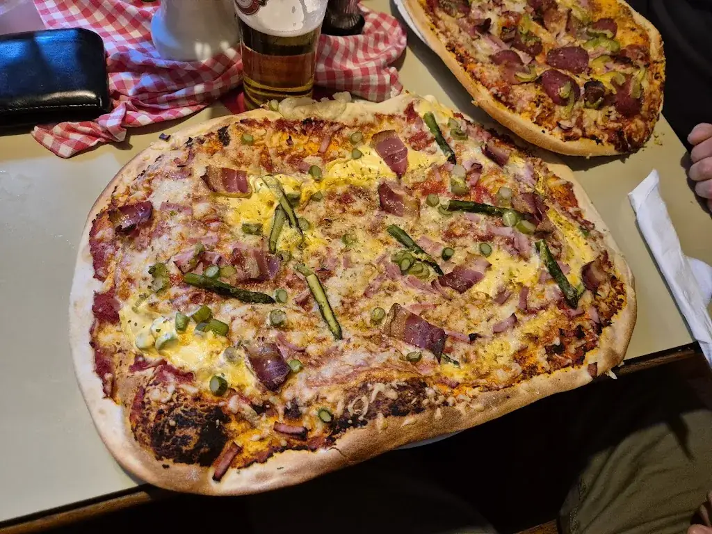 Gasthaus Vösenhuber Zum goldenen Ochsen_Persenbeug_slider_image_3