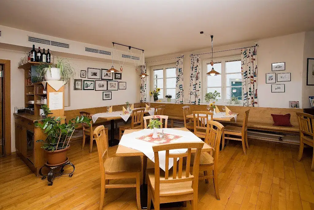 Gasthof Böhm_Persenbeug_slider_image_2