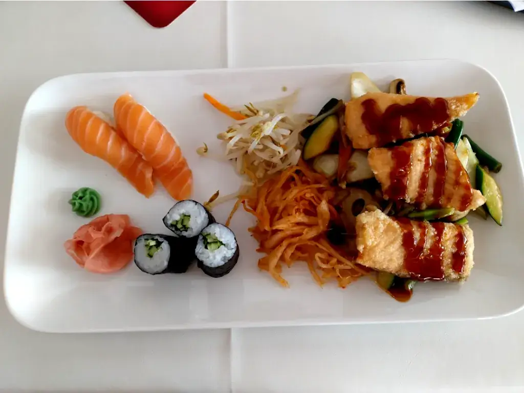 Menu_Chinarestaurant Qin_Persenbeug_image_1