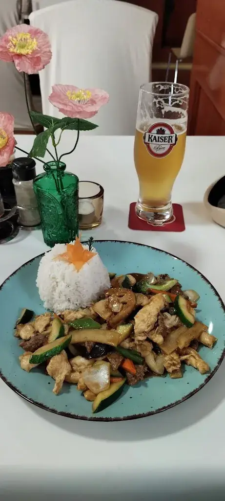 Menu_Chinarestaurant Qin_Persenbeug_image_3