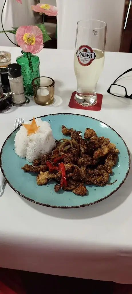 Menu_Chinarestaurant Qin_Persenbeug_image_4