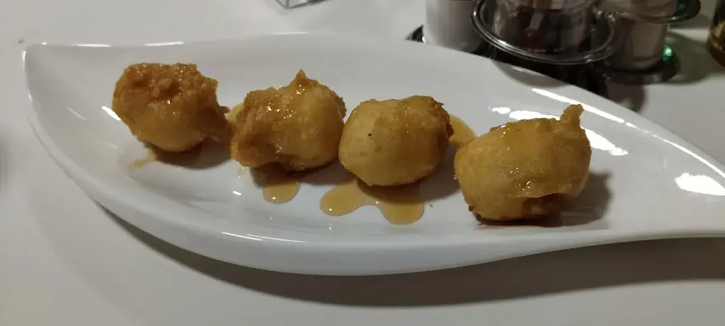 Menu_Chinarestaurant Qin_Persenbeug_image_5