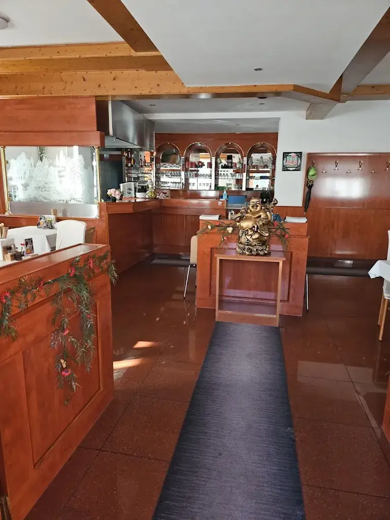 Chinarestaurant Qin_Persenbeug_slider_image_1