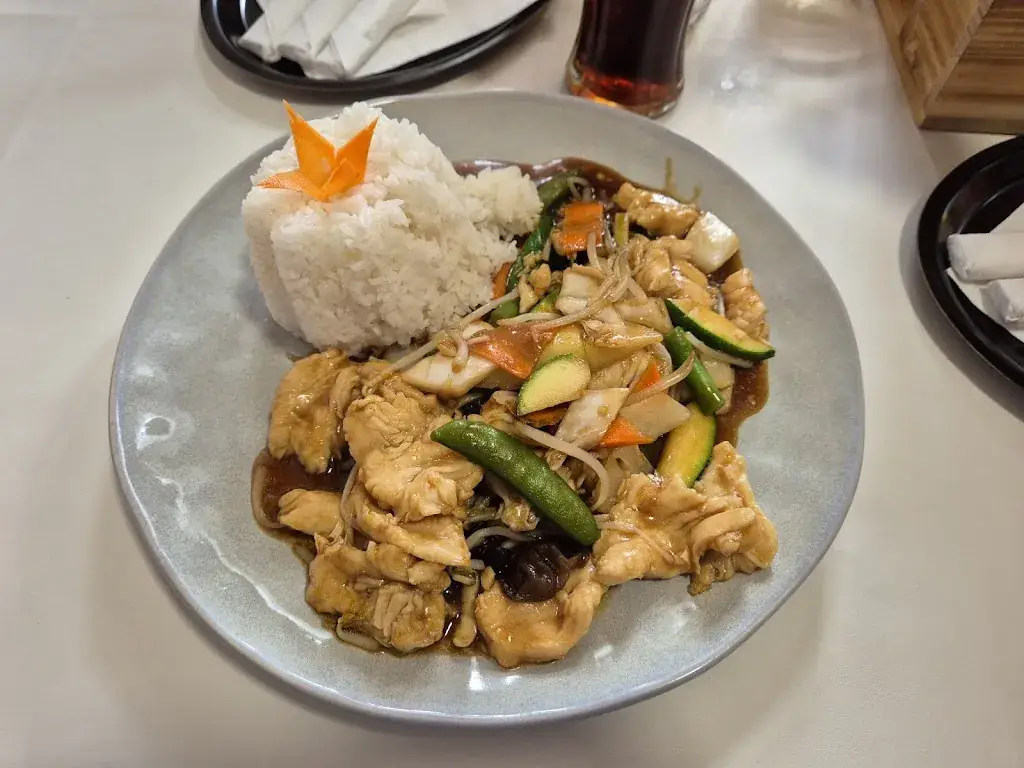 Chinarestaurant Qin_Persenbeug_slider_image_2