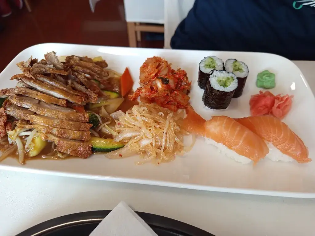 Chinarestaurant Qin_Persenbeug_slider_image_3