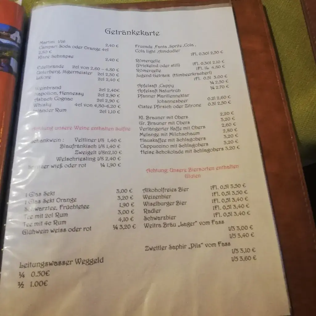 Menu_Gasthaus Lindenhof_Pernitz_image_3
