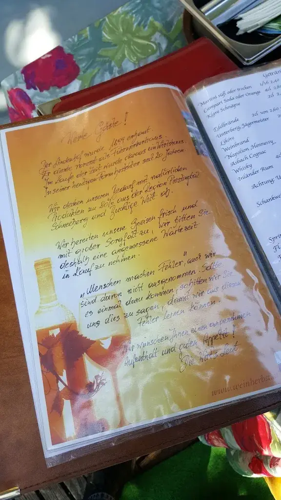 Menu_Gasthaus Lindenhof_Pernitz_image_4