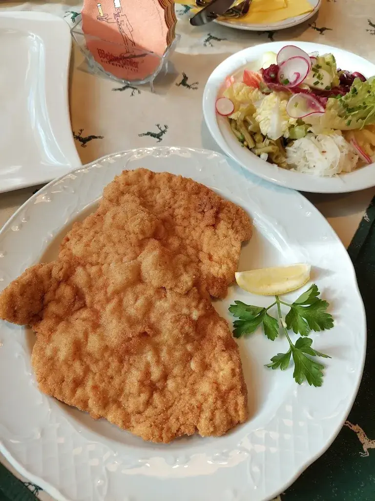 Menu_Gasthaus Lindenhof_Pernitz_image_5