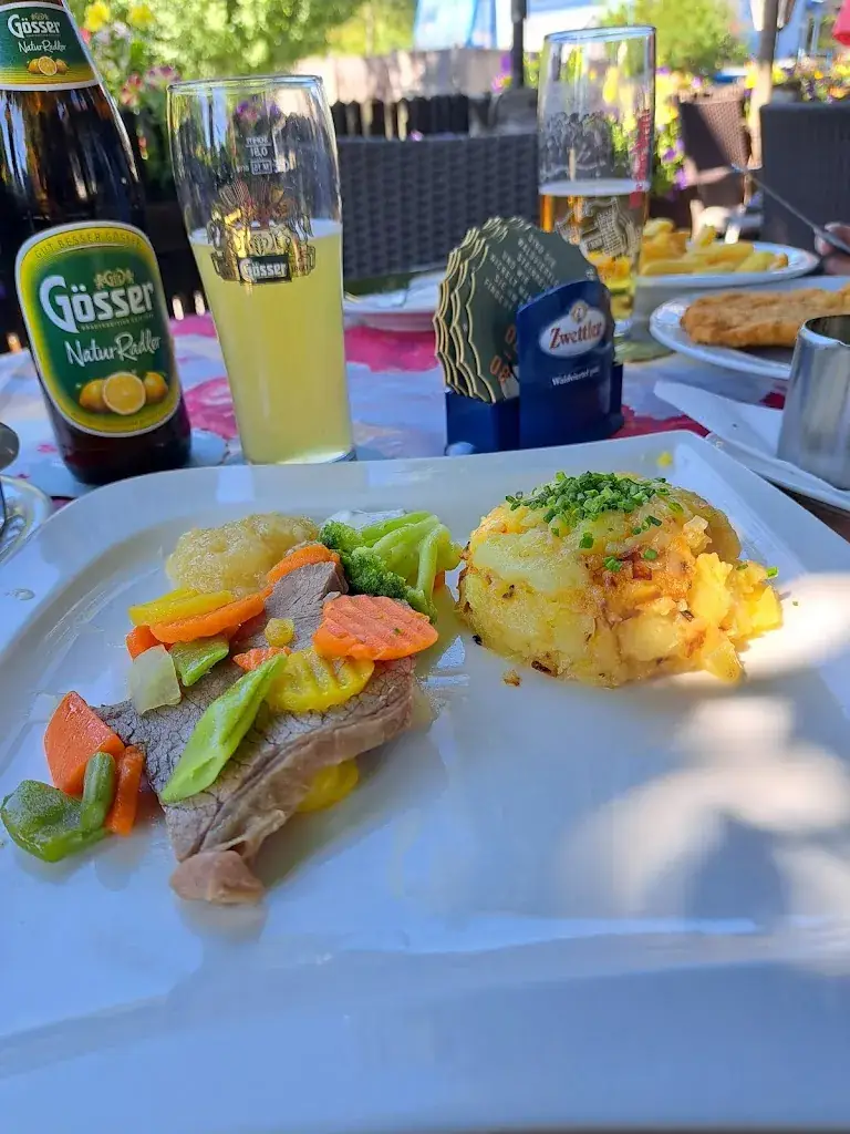 Menu_Gasthaus Lindenhof_Pernitz_image_6