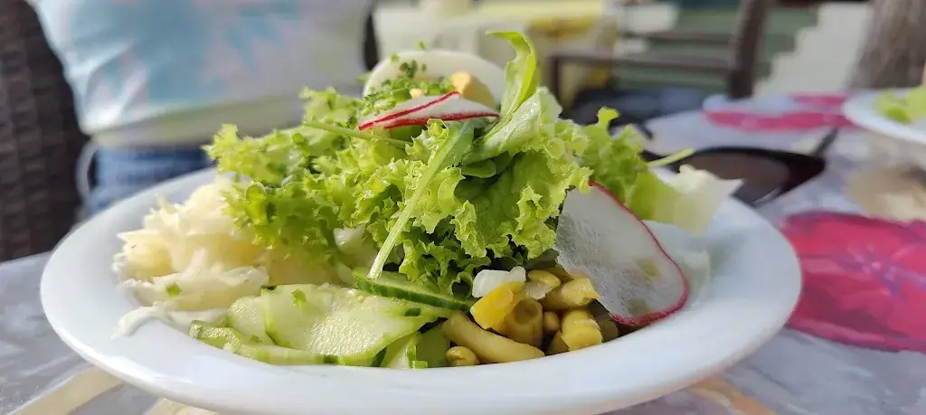 Menu_Gasthaus Lindenhof_Pernitz_image_8