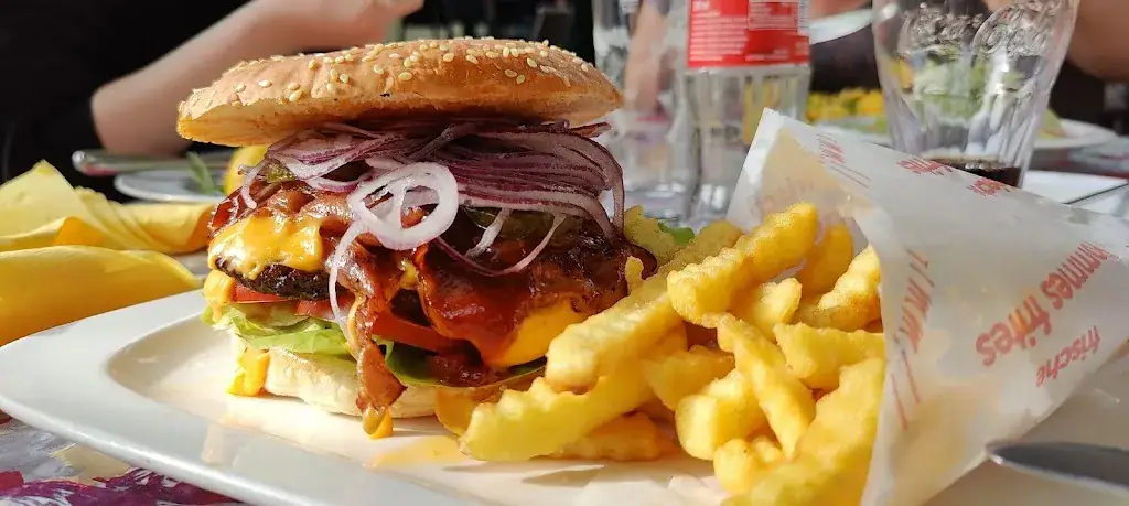 Menu_Gasthaus Lindenhof_Pernitz_image_9