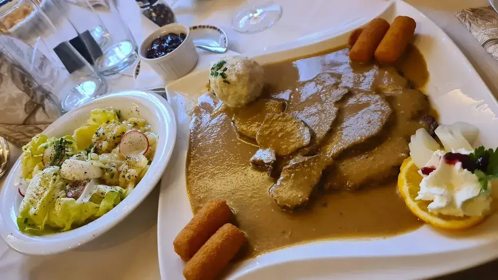 Gasthaus Lindenhof_Pernitz_slider_image_2