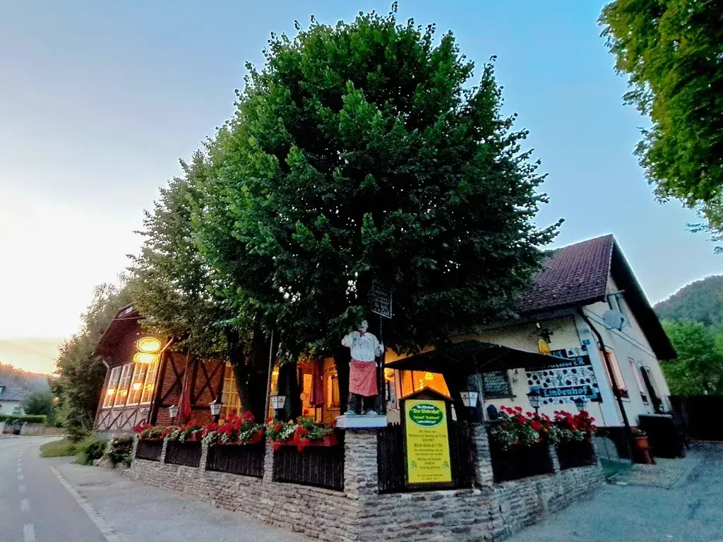 Gasthaus Lindenhof_Pernitz_slider_image_3