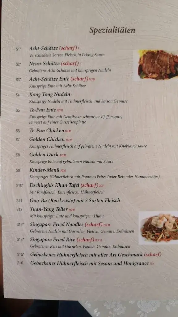 Menu_Asia Restaurant Glück_Pernitz_image_2