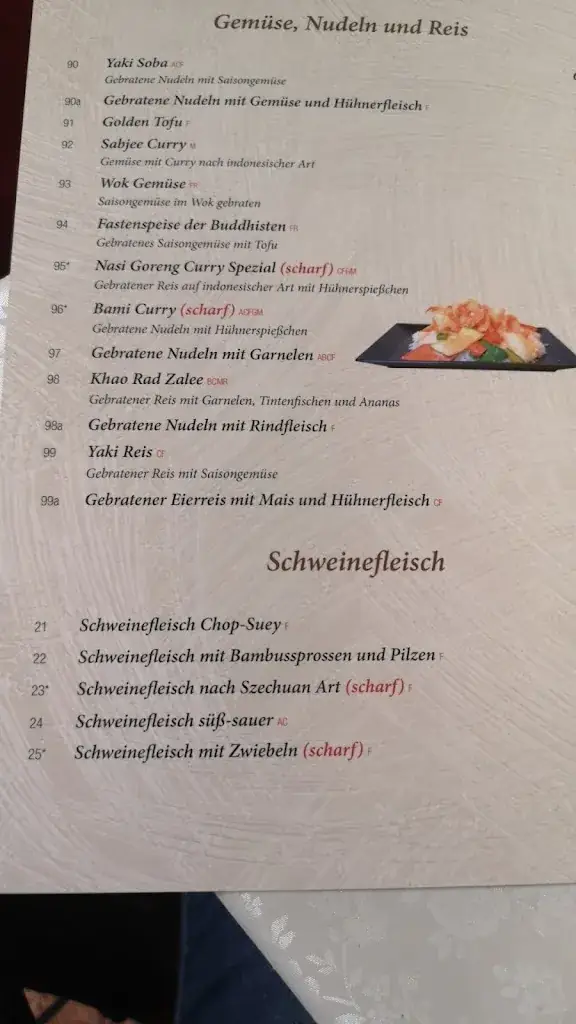 Menu_Asia Restaurant Glück_Pernitz_image_4