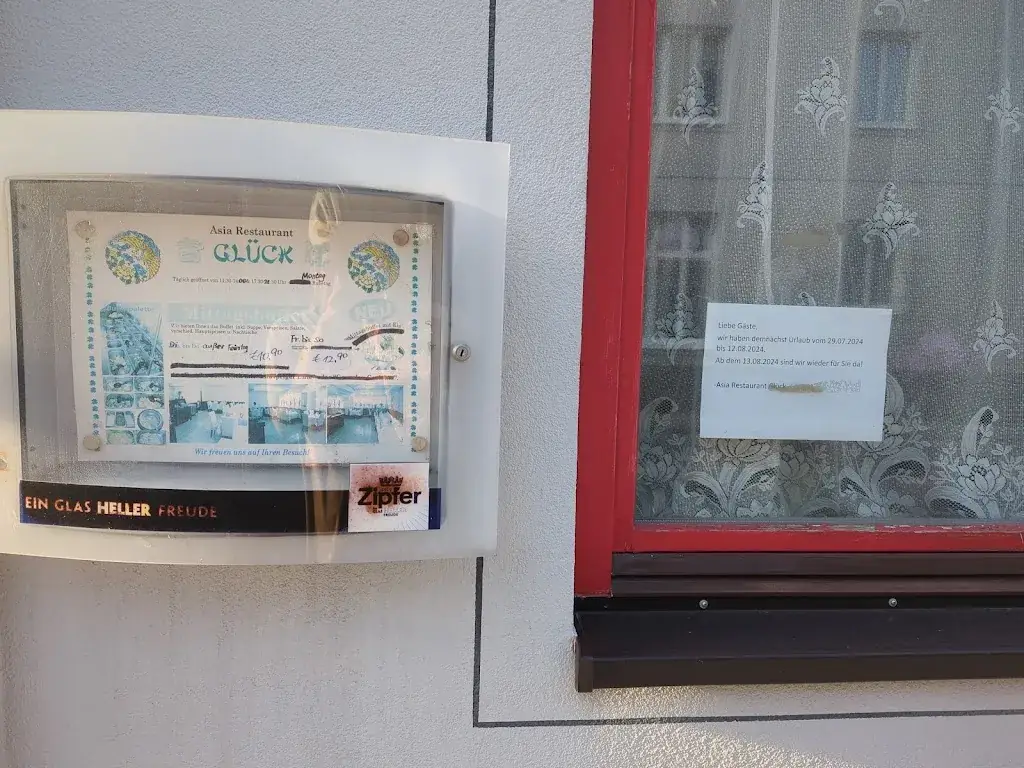 Asia Restaurant Glück_Pernitz_slider_image_2