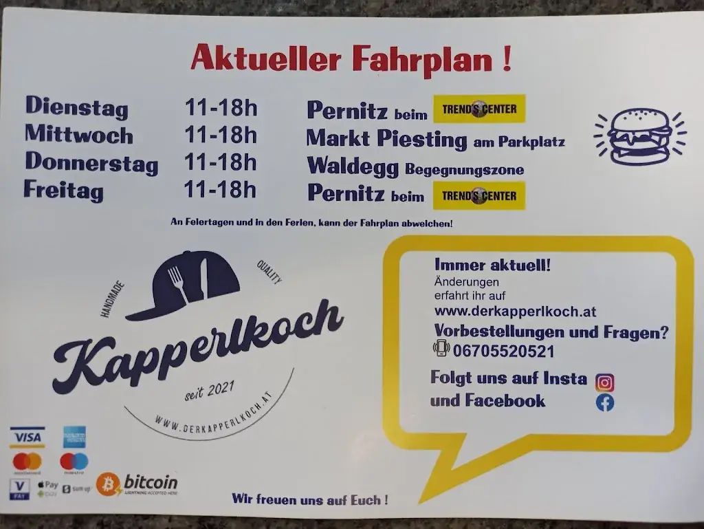 Menü_Der Kapperlkoch_Pernitz_Bild_1