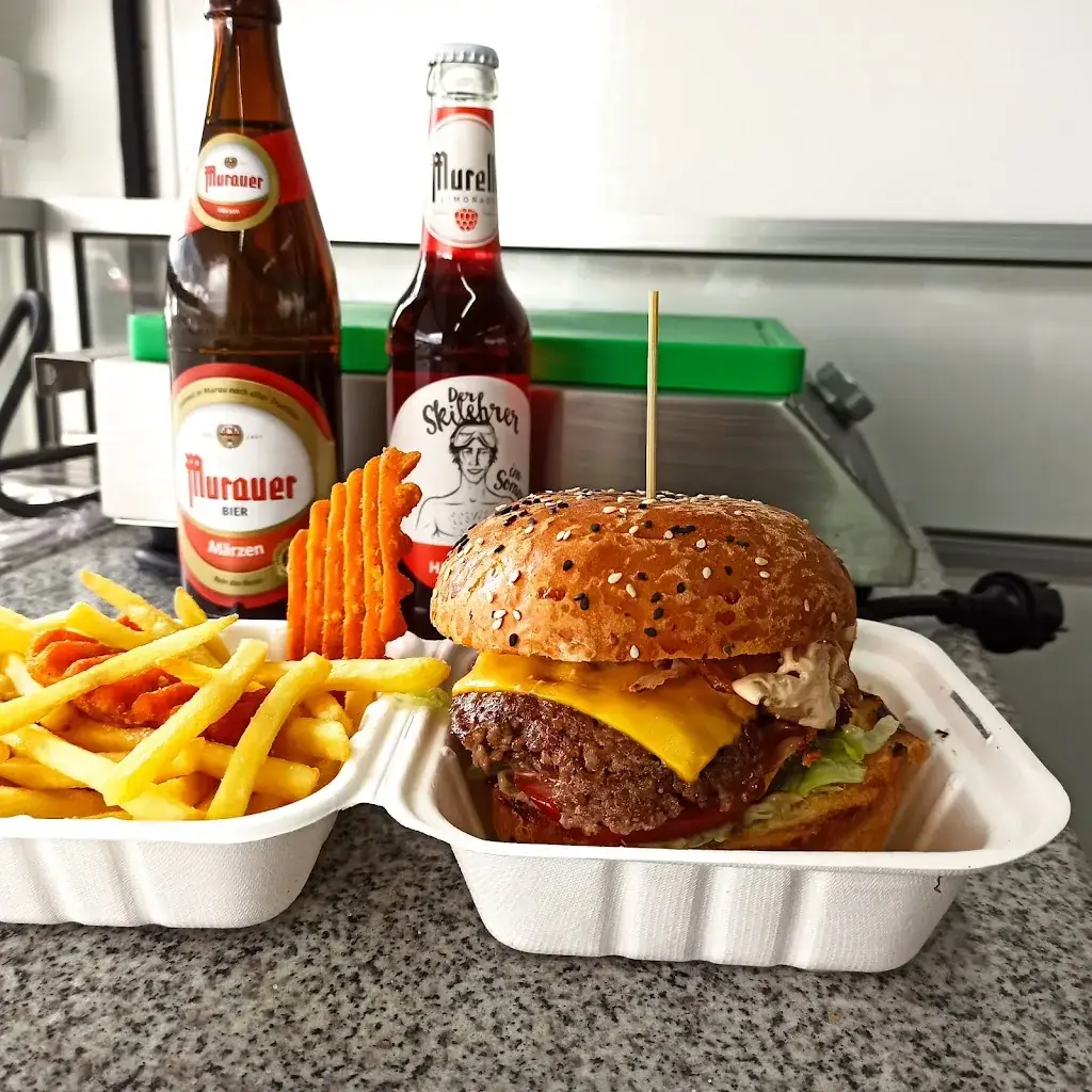 Menü_Der Kapperlkoch_Pernitz_Bild_2