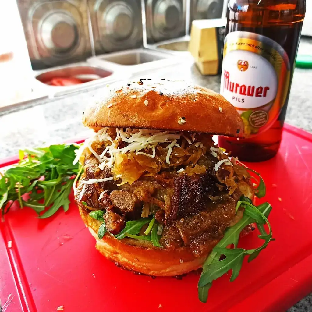 Menü_Der Kapperlkoch_Pernitz_Bild_4