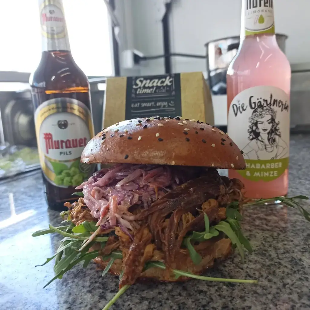 Menü_Der Kapperlkoch_Pernitz_Bild_5