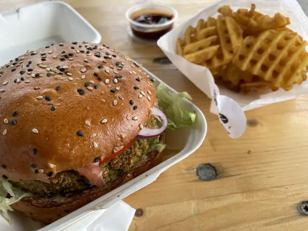 Oliver Baumgartner_Der Kapperlkoch_Pernitz_Bewertung