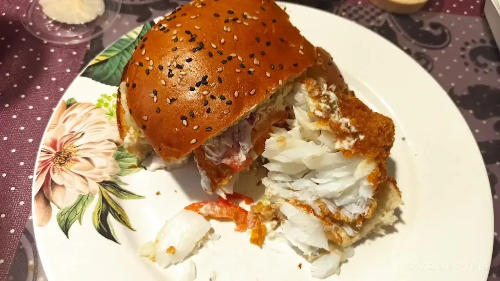 Zerberus_Der Kapperlkoch_Pernitz_Bewertung