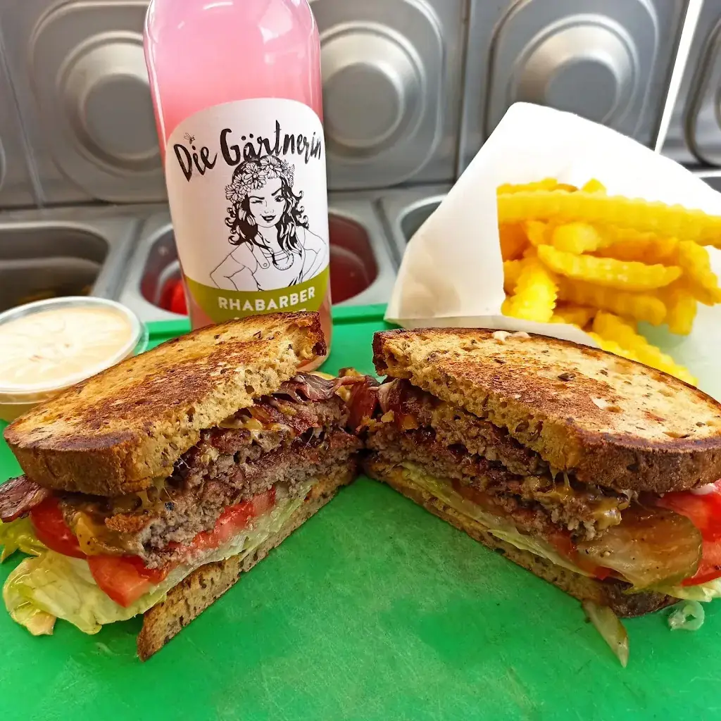 Der Kapperlkoch_Pernitz_slider_image_1