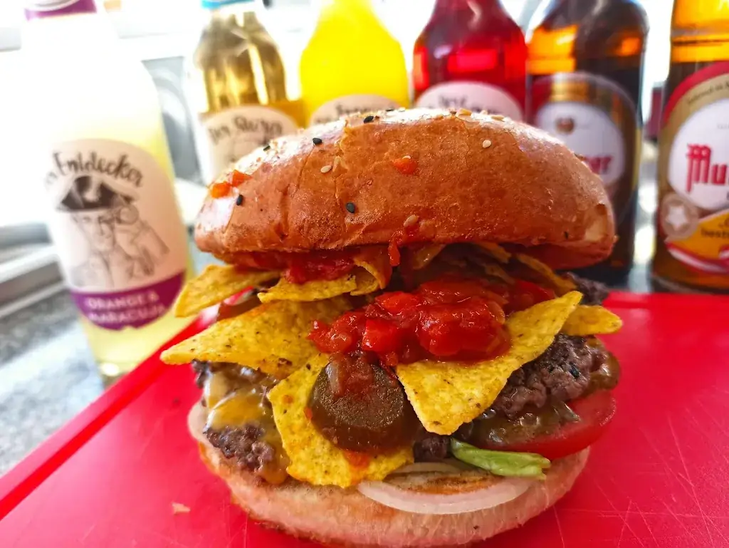 Der Kapperlkoch_Pernitz_slider_image_2