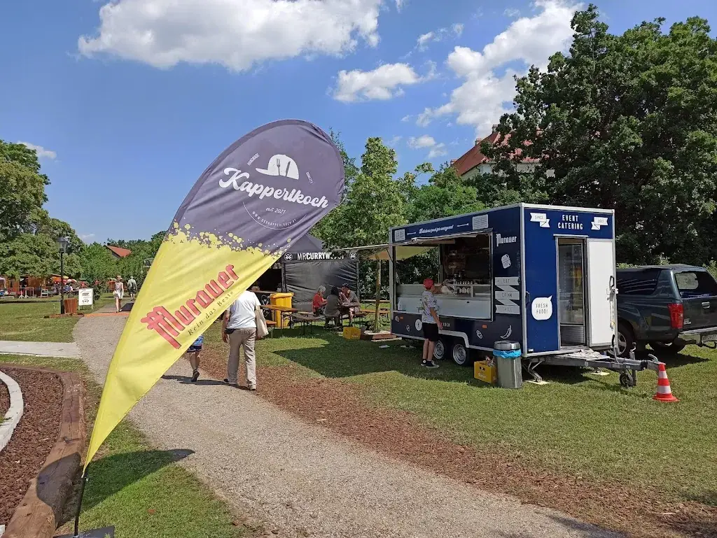 Der Kapperlkoch_Pernitz_slider_image_3