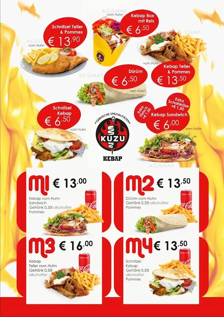 Menu_Kuzu Kebap_Pernitz_image_1