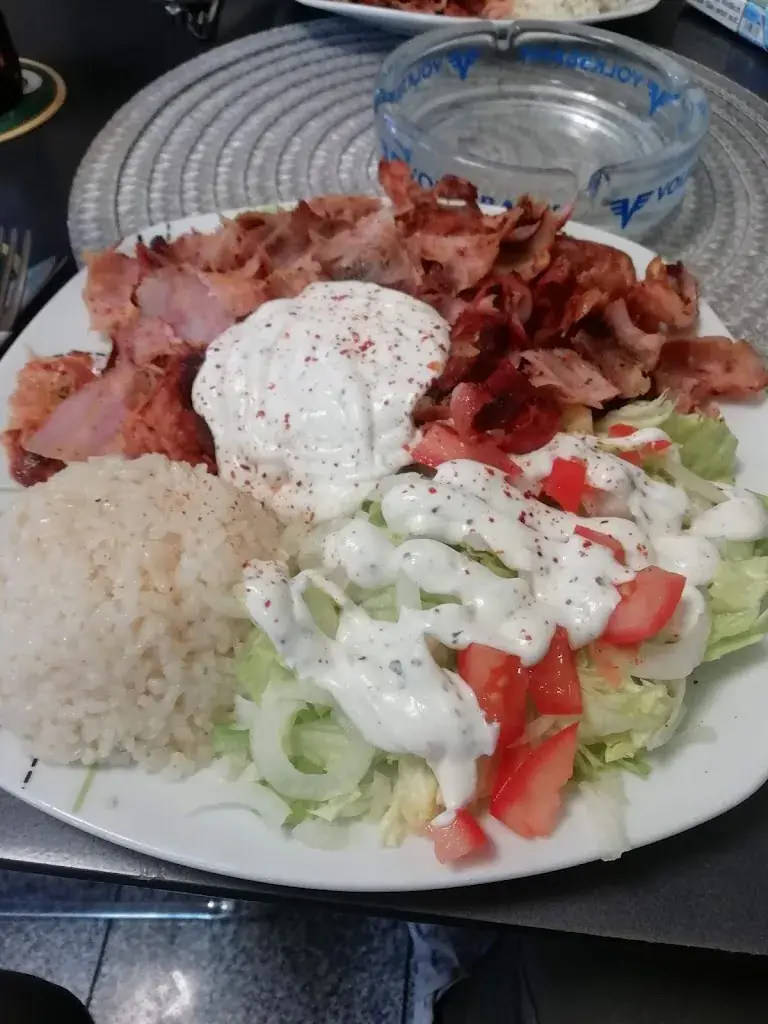 Kuzu Kebap_Pernitz_slider_image_2