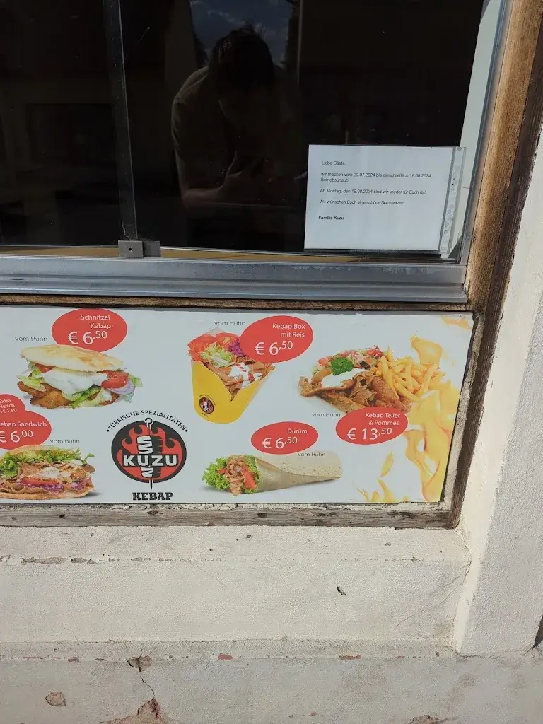 Kuzu Kebap_Pernitz_slider_image_3