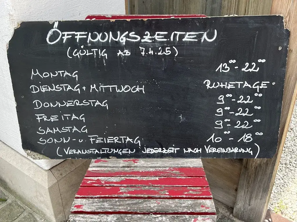 Menu_Cafe Bar Mosa_Pernitz_immagine_1