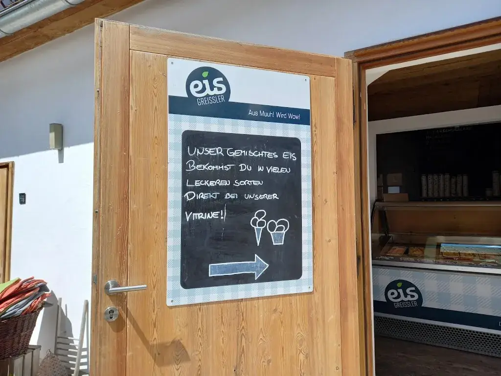 Menu_Cafe Bar Mosa_Pernitz_immagine_2